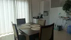 Foto 22 de Casa de Condomínio com 1 Quarto à venda, 100m² em Ponte Alta Norte, Brasília