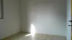 Foto 12 de Apartamento com 3 Quartos à venda, 80m² em Jardim Kobayashi, Londrina