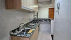 Foto 9 de Apartamento com 2 Quartos à venda, 60m² em Jardim Anchieta, Campinas