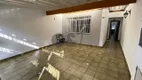 Foto 4 de Casa com 3 Quartos para alugar, 125m² em Vila Cruzeiro, São Paulo