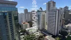 Foto 12 de Apartamento com 1 Quarto para alugar, 50m² em Savassi, Belo Horizonte