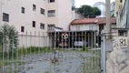 Foto 3 de Lote/Terreno à venda, 515m² em Vila Lusitania, São Bernardo do Campo