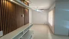 Foto 4 de Casa de Condomínio com 3 Quartos à venda, 143m² em Plano Diretor Norte, Palmas