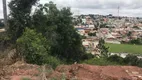 Foto 2 de Lote/Terreno à venda, 263m² em Centro, Jarinu