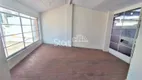 Foto 5 de Imóvel Comercial com 3 Quartos à venda, 159m² em Taquaral, Campinas