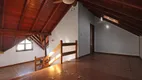 Foto 7 de Casa de Condomínio com 3 Quartos à venda, 179m² em Cristal, Porto Alegre