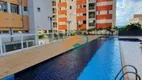 Foto 20 de Apartamento com 2 Quartos à venda, 60m² em Picanço, Guarulhos
