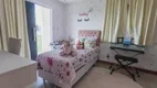 Foto 20 de Casa de Condomínio com 4 Quartos à venda, 224m² em Alphaville Abrantes, Camaçari