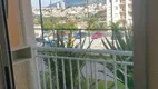 Foto 9 de Apartamento com 2 Quartos à venda, 71m² em Vila Nambi, Jundiaí