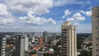 Foto 4 de Cobertura com 3 Quartos à venda, 220m² em Centro, Jundiaí