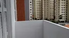 Foto 3 de Apartamento com 3 Quartos à venda, 104m² em Papicu, Fortaleza