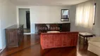 Foto 5 de Apartamento com 4 Quartos à venda, 266m² em Boqueirão, Santos