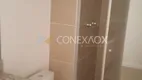 Foto 12 de Apartamento com 2 Quartos à venda, 60m² em Ponte Preta, Campinas