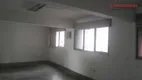 Foto 4 de Sala Comercial para venda ou aluguel, 94m² em Paraíso, São Paulo