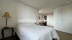 Foto 9 de Apartamento com 1 Quarto para alugar, 110m² em Serra, Belo Horizonte