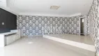 Foto 29 de Casa de Condomínio com 4 Quartos para venda ou aluguel, 652m² em Granja Olga, Sorocaba