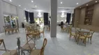 Foto 4 de Sala Comercial para alugar, 218m² em Polo Centro, Foz do Iguaçu