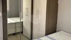 Foto 13 de Apartamento com 2 Quartos à venda, 49m² em Mogi Moderno, Mogi das Cruzes