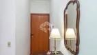 Foto 20 de Apartamento com 3 Quartos à venda, 125m² em Moinhos de Vento, Porto Alegre