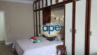 Foto 14 de Apartamento com 4 Quartos à venda, 350m² em Praia da Costa, Vila Velha