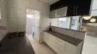 Foto 15 de Casa de Condomínio com 3 Quartos à venda, 93m² em Buritis, Belo Horizonte