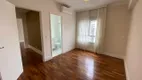 Foto 15 de Apartamento com 3 Quartos à venda, 196m² em Melville Empresarial Ii, Barueri