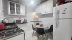 Foto 26 de Apartamento com 2 Quartos à venda, 68m² em Encruzilhada, Santos