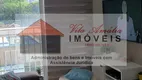Foto 14 de Apartamento com 2 Quartos à venda, 45m² em Vila Nova Cachoeirinha, São Paulo