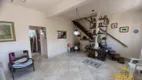 Foto 14 de Casa com 3 Quartos à venda, 334m² em Vila da Penha, Rio de Janeiro