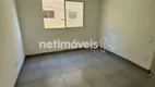 Foto 5 de Apartamento com 2 Quartos à venda, 50m² em Nova Pampulha 3 e 4 Secao, Vespasiano