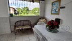 Foto 45 de Casa com 5 Quartos à venda, 247m² em Piatã, Salvador
