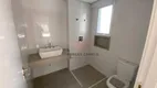 Foto 34 de Apartamento com 3 Quartos à venda, 116m² em Lourdes, Belo Horizonte