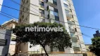 Foto 16 de Apartamento com 3 Quartos à venda, 110m² em Sion, Belo Horizonte