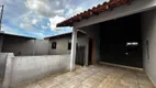 Foto 4 de Casa com 3 Quartos à venda, 125m² em Casa Familia Arapongas IV, Arapongas