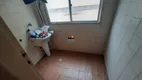 Foto 7 de Apartamento com 1 Quarto à venda, 65m² em Centro, São Vicente