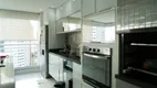 Foto 14 de Apartamento com 2 Quartos à venda, 122m² em Móoca, São Paulo