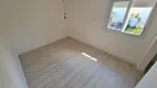 Foto 14 de Casa de Condomínio com 3 Quartos à venda, 127m² em Medeiros, Jundiaí