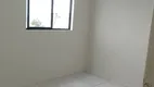 Foto 21 de Apartamento com 2 Quartos à venda, 55m² em Jardim Atlântico, Olinda