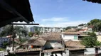 Foto 37 de Casa com 4 Quartos à venda, 330m² em Icaraí, Niterói