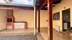 Foto 7 de Casa com 4 Quartos à venda, 220m² em Jardim Atlântico, Goiânia