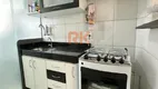 Foto 4 de Apartamento com 3 Quartos à venda, 66m² em Cabral, Contagem