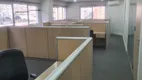 Foto 12 de Sala Comercial à venda, 90m² em Barra Funda, São Paulo