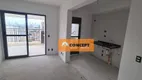 Foto 6 de Apartamento com 2 Quartos à venda, 73m² em Vila Prudente, São Paulo