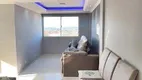 Foto 7 de Apartamento com 2 Quartos à venda, 57m² em Serraria, São José