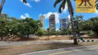 Foto 14 de Apartamento com 4 Quartos à venda, 301m² em Jaqueira, Recife