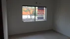 Foto 14 de Apartamento com 3 Quartos para alugar, 90m² em Vila Sao Francisco, Dourados