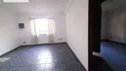 Foto 22 de Sobrado com 3 Quartos à venda, 183m² em Vila do Bosque, São Paulo