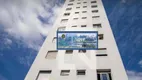 Foto 10 de Apartamento com 2 Quartos à venda, 70m² em Vila Mariana, São Paulo