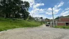 Foto 5 de Lote/Terreno à venda, 473m² em Salvaterra, Juiz de Fora