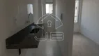 Foto 9 de Apartamento com 2 Quartos à venda, 54m² em Jardim Nossa Senhora da Penha, Hortolândia